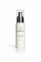 Daily Hydrating Sunscreen Gel by Wend Skincare