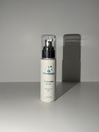 Daily Hydrating Sunscreen Gel by Wend Skincare