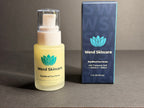 RejuBlend Face Serum by Wend Skincare