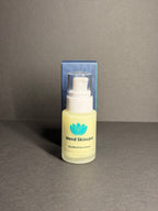 RejuBlend Face Serum by Wend Skincare