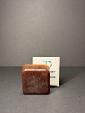 Brightening Whitening Soap by Wend Skincare