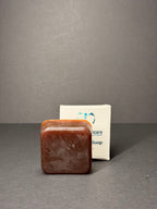 Brightening Whitening Soap by Wend Skincare