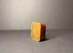 Brightening Whitening Soap by Wend Skincare
