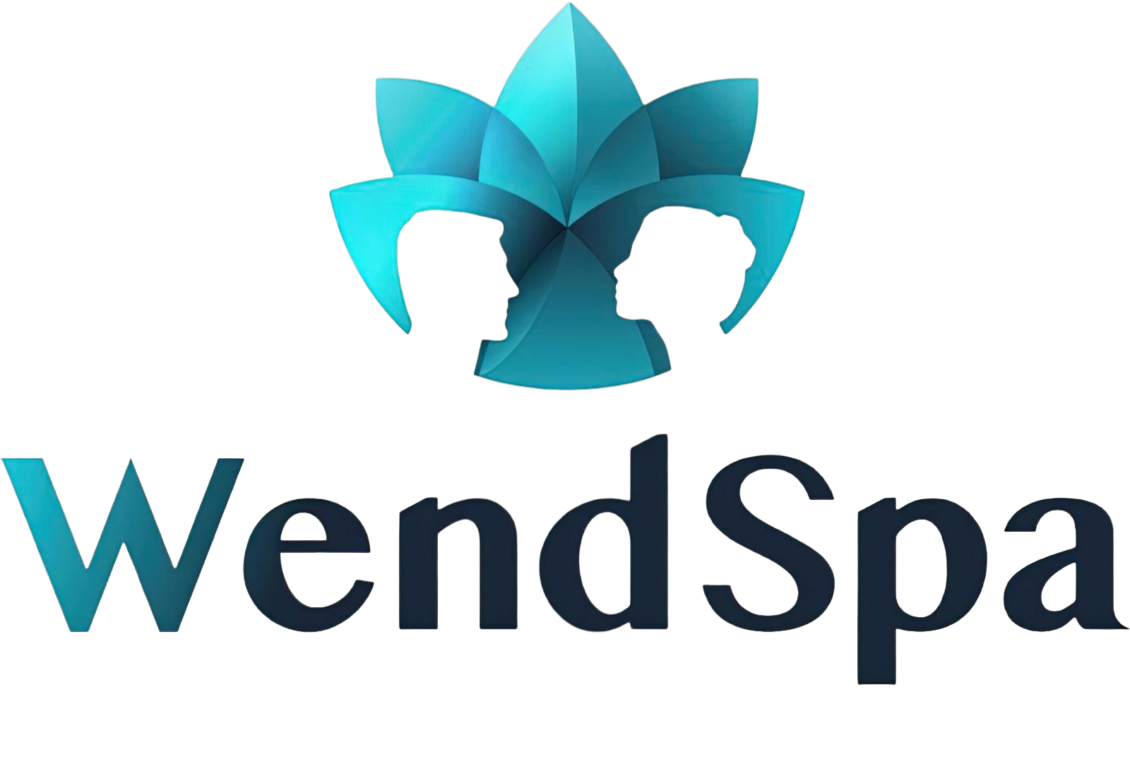 WendSpa