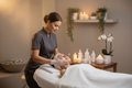 Spa Facial